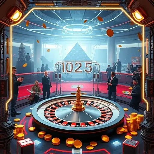 Bônus Incríveis da 425bet para Aumentar Seus Ganhos!