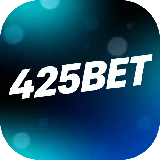 425bet Logo