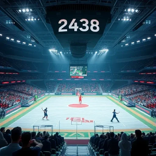 425bet Diversão Jogos