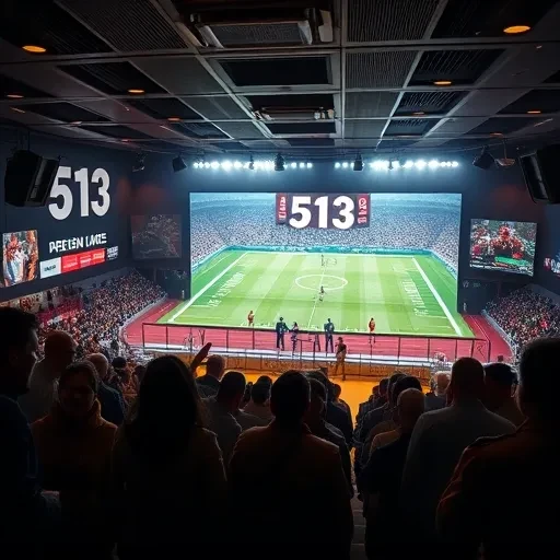 425bet Plataforma Atraente