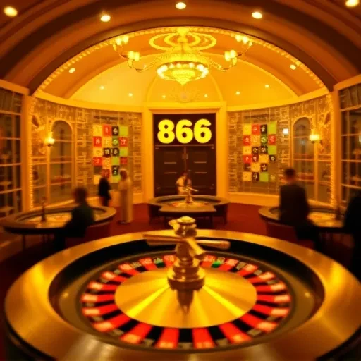 425bet Promoções Atuais